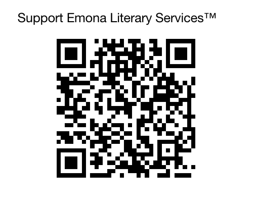 A QR code linking to https://www.paypal.com/ncp/payment/DMJ42KPRUV8XA